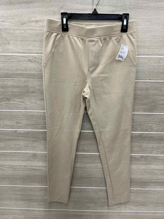 Cat & Jack Girls Size 14 Pants