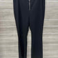 Forever 21 Black Womens Size 16/18 Pants