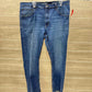 Wrangler Size 38 Men Mens Jeans