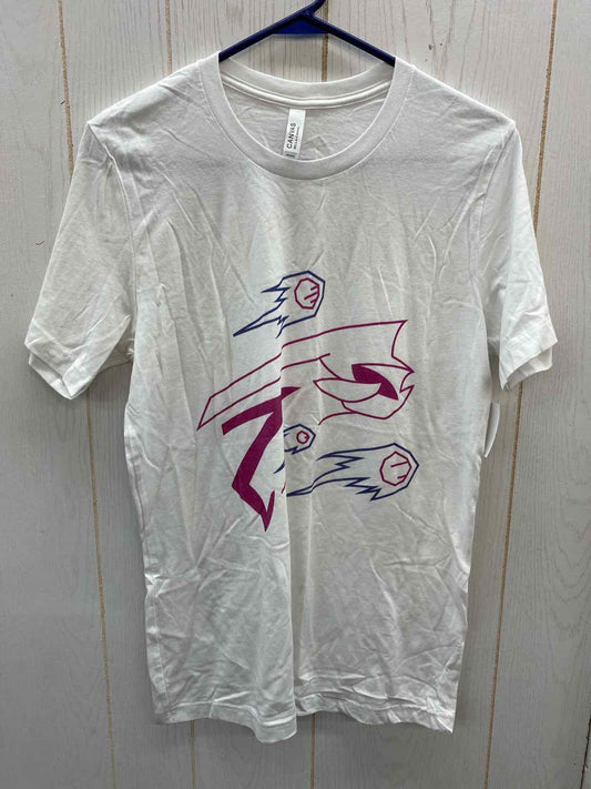 Mens Size M Mens T-shirt