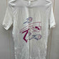 Mens Size M Mens T-shirt