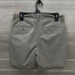 Vineyard Vines Size 30 Men Mens Shorts