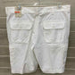 SJB Size 38 Mens Shorts