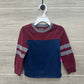 Old Navy Boys Size 3T Shirt