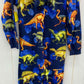 Childrens Place Boys Size 14 Pajamas