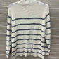 Maurices Size XXL Cream Plus Sweater