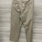 Old Navy Size 34/30 Mens Pants