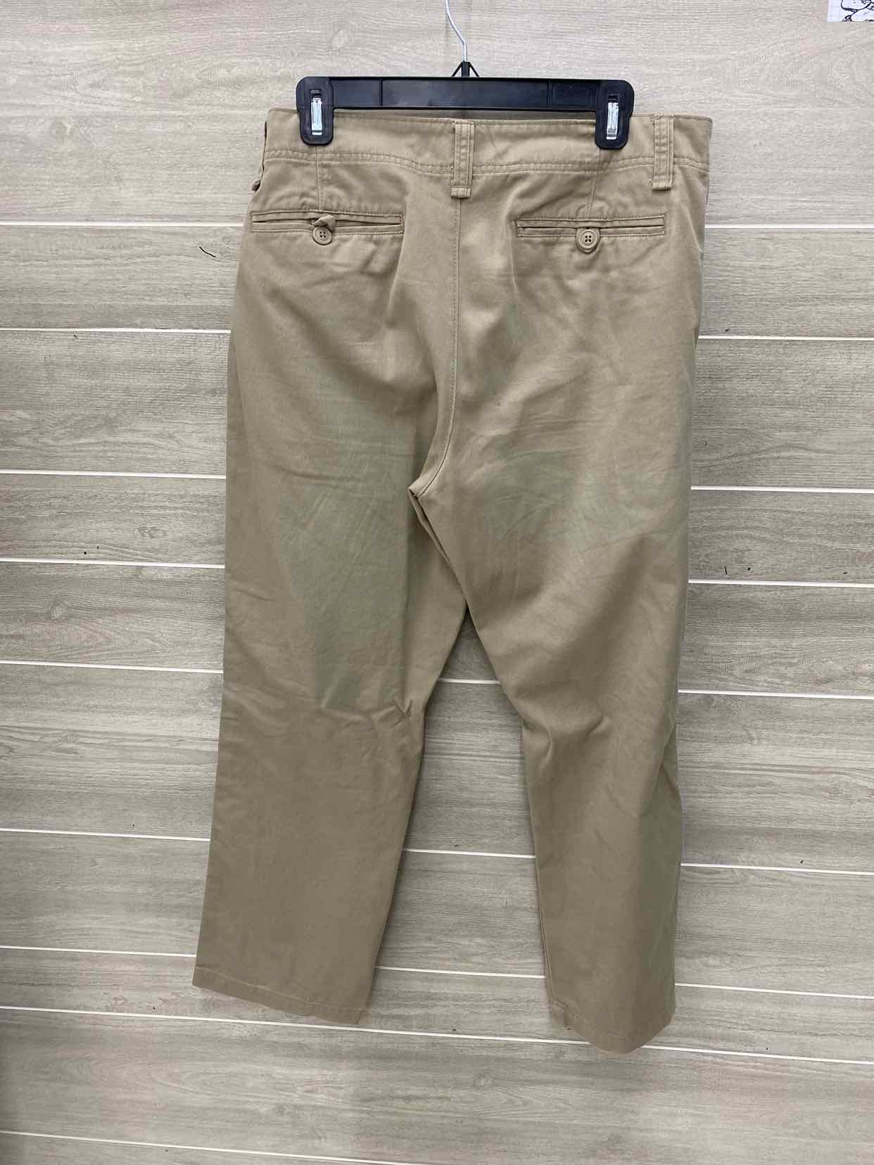 Old Navy Size 34/30 Mens Pants