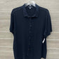 John Varvatos Size XL Men Mens Shirt