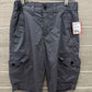 Urban Pipeline Boys Size 12 Shorts