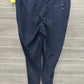 Hurley Size 34 Mens Pants