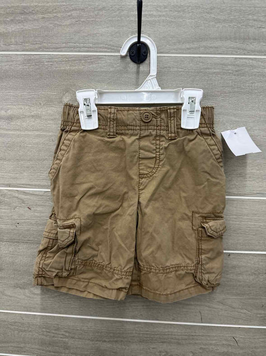 Sonoma Boys Size 4 Shorts