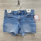 GAP Girls Size 8 Shorts