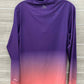 Mens Size M Mens Shirt