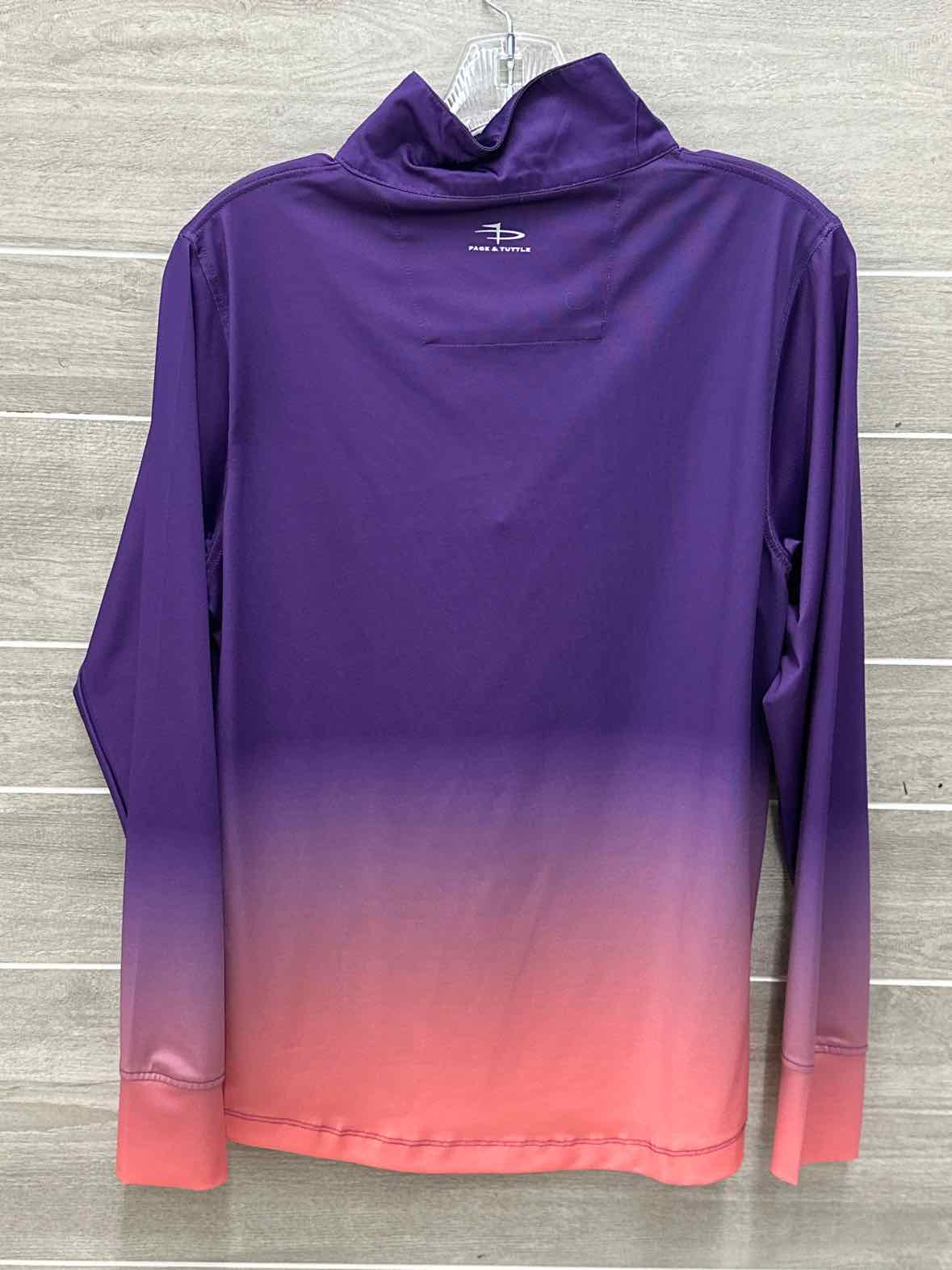 Mens Size M Mens Shirt