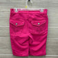 StarRide Girls Size 10 Shorts