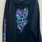 Mens Size 3X Mens Sweatshirt