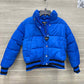 Fashion Nova Girls Size 10 Jacket