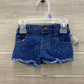 Garanimals Infant 24 Months Shorts