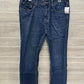 Old Navy Size 33/34 Men Mens Jeans
