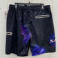 Size 38 Mens Swim Trunks