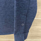 Southern Tide Size M Men Mens Shirt