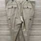 Lands End Size 44 Men Mens Pants