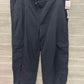 Old Navy Size S Black Womens Pants
