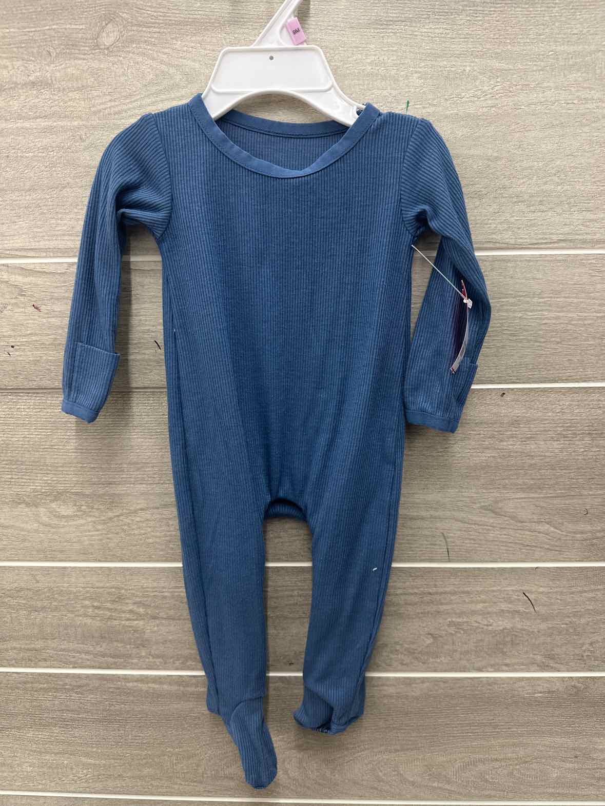 Infant 3/6 months Sleeper