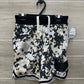 Nike Boys Size 6/7 Shorts