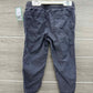 Carters Boys Size 24 Months Pants