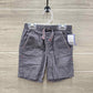 Infant 18 Months Shorts