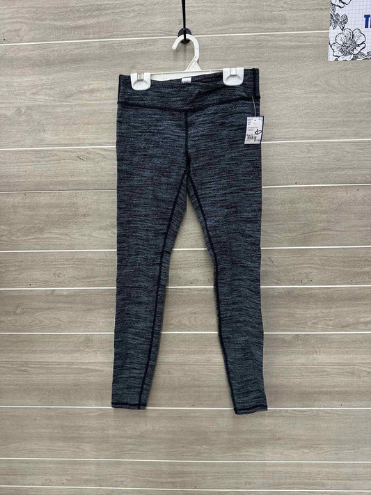 Ivivva Girls Size 12 Pants
