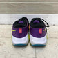 Nike Boys Size 6 Shoes/Boots