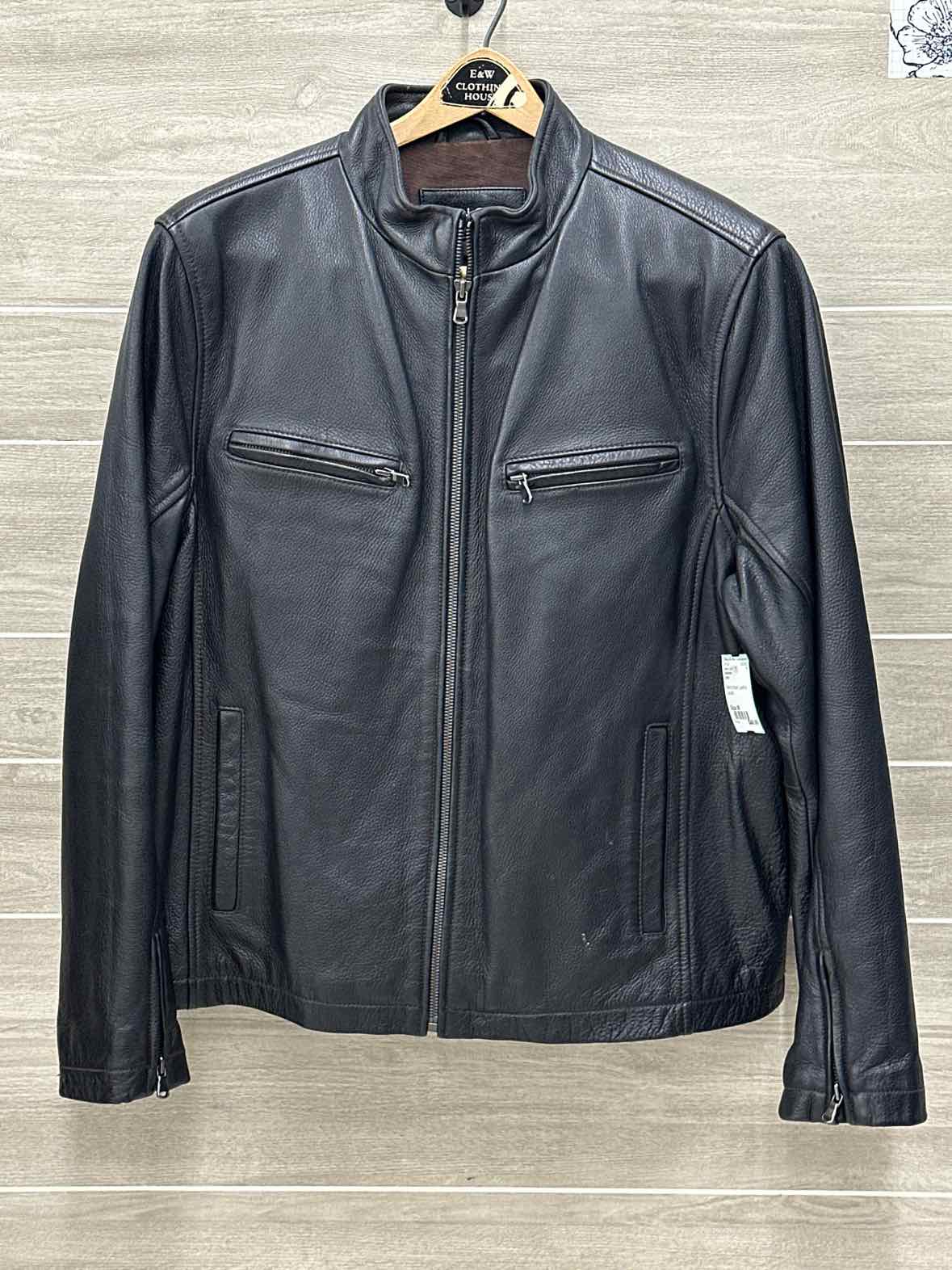 Sonoma Size M Mens Jacket