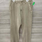 Tommy Bahama Size 36 Men Mens Pants