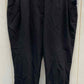 J Lopez Black Womens Size 6 Pants