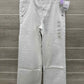 Evsie Girls Size 8 Pants