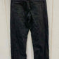 American Eagle Black Junior Size 000 Jeans