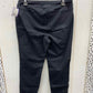 Slim-sation Black Womens Size 12 Pants