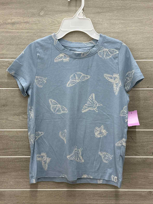 Abercrombie & Fitch Girls Size 10/12 Shirt