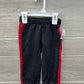 Infant 24 Months Pants