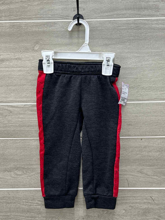 Infant 24 Months Pants