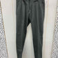 Lee Size 28/30 Mens Pants