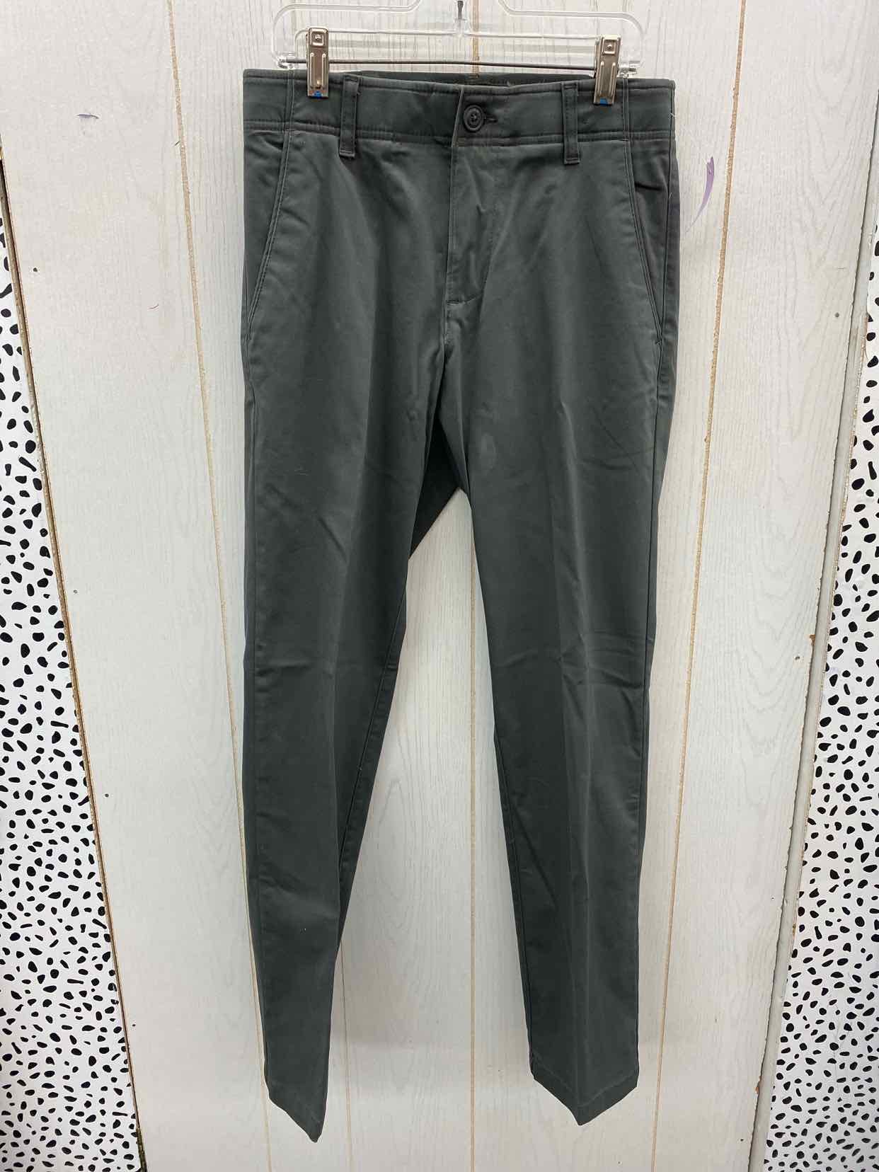 Lee Size 28/30 Mens Pants