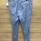 Vineyard Vines Size 36/34 Men Mens Pants