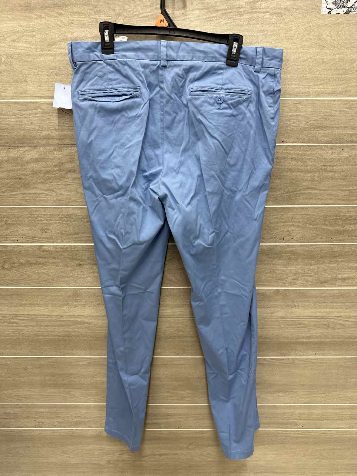 Vineyard Vines Size 36/34 Men Mens Pants