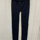 Girls Size 10/12 Pants