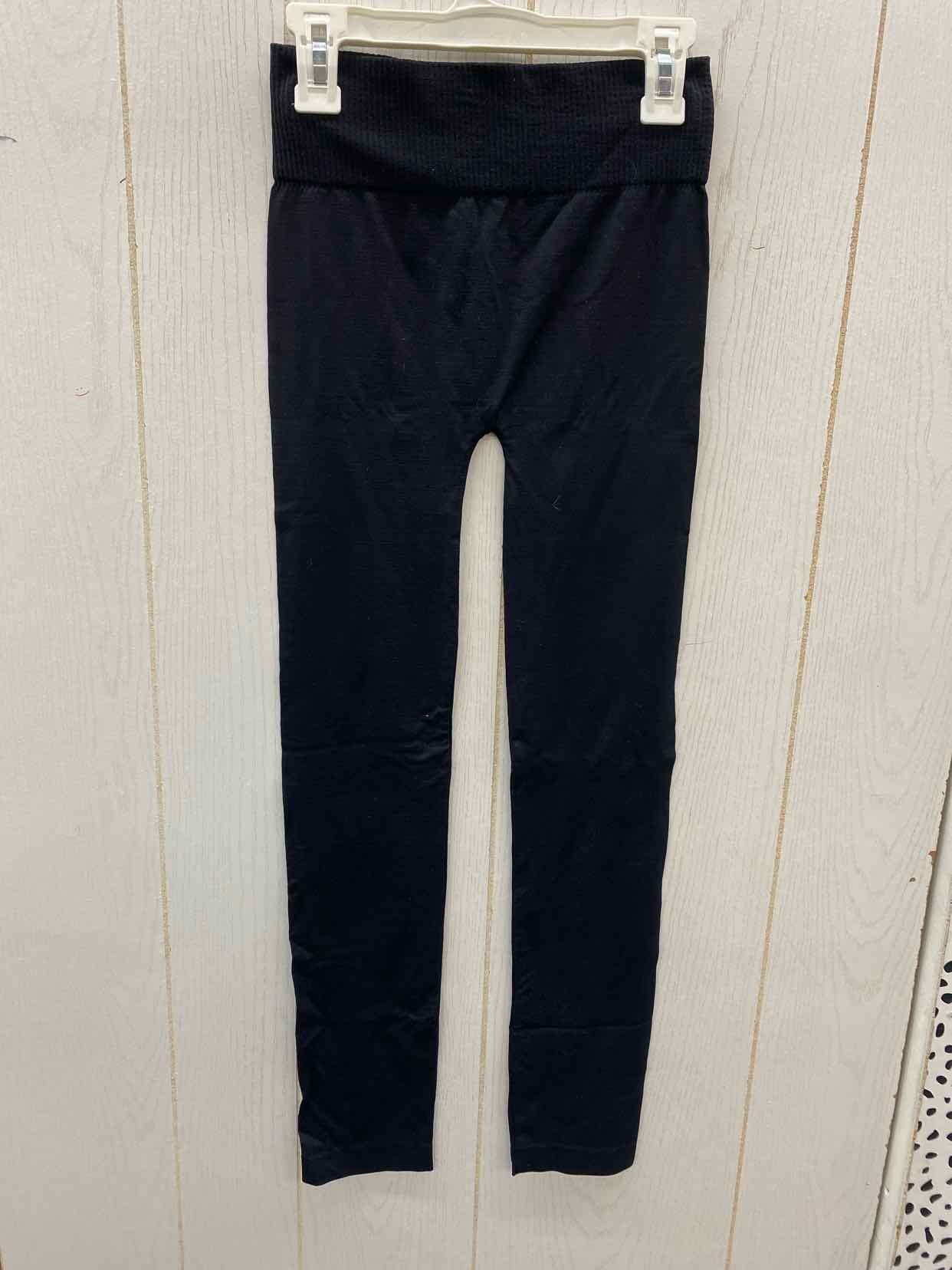 Girls Size 10/12 Pants