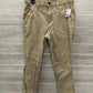 Carhartt Size 30/30 Men Mens Pants